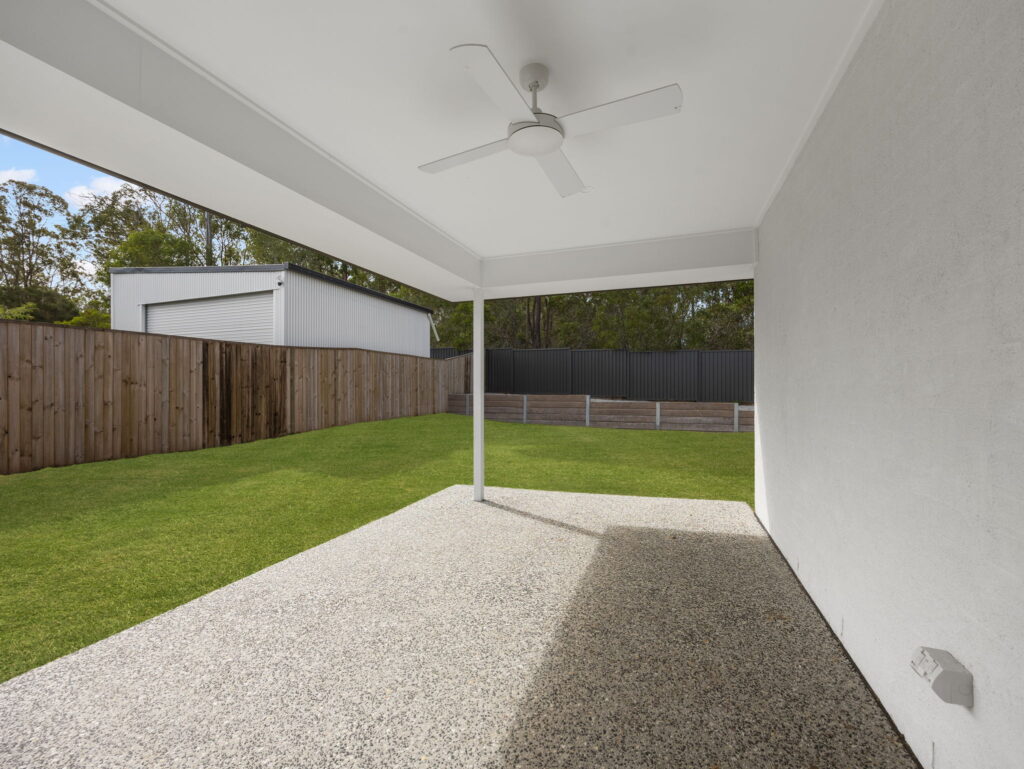 73 Whitby Circuit, Jimboomba, QLD 4280