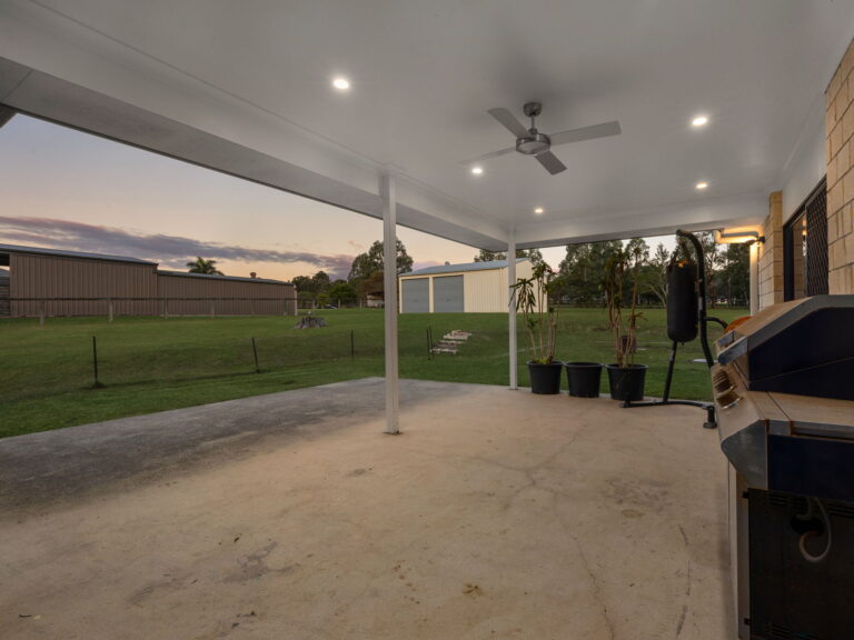 House-R2-5096336
