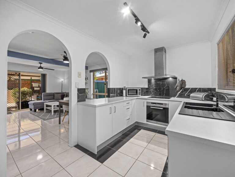 Townhouse-R2-5124533