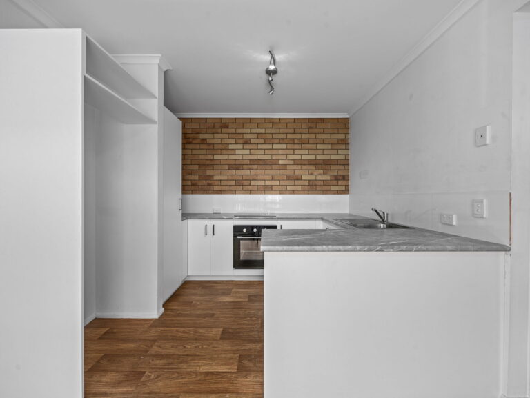 20/13 Bailey Street, Collingwood Park, QLD 4301