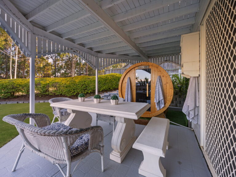 13 Rufous Crescent, Brookwater, QLD 4300