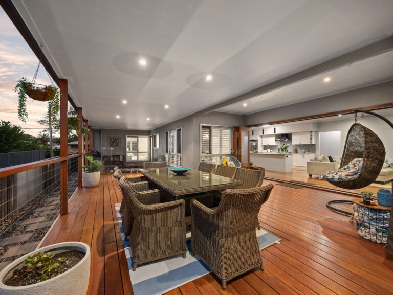 House-R2-5084932
