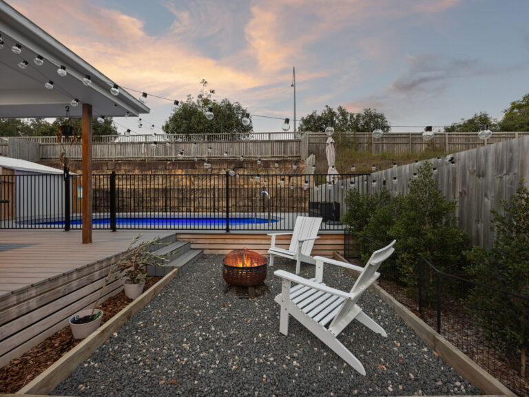 17 Parsons Street, Collingwood Park, QLD 4301