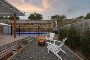 17 Parsons Street, Collingwood Park, QLD 4301