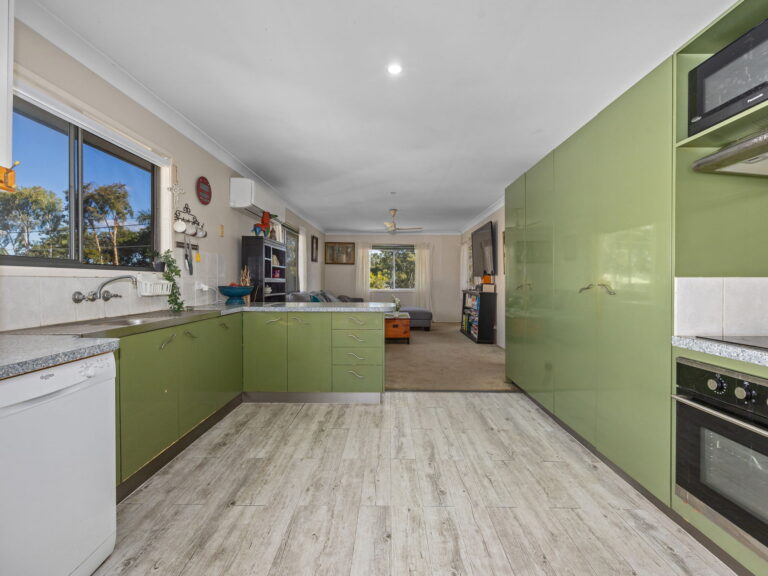 House-R2-5120601