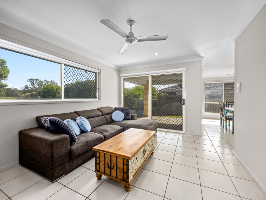 House-R2-5042451