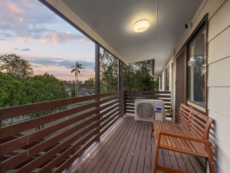 29 Windsor Street, Slacks Creek, QLD 4127