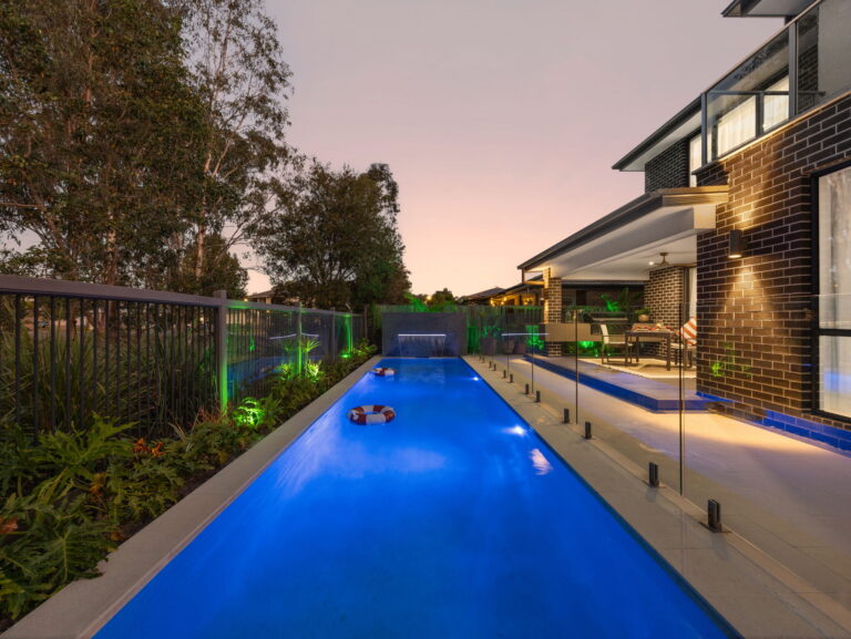 3 Rush Drive, Augustine Heights, QLD 4300