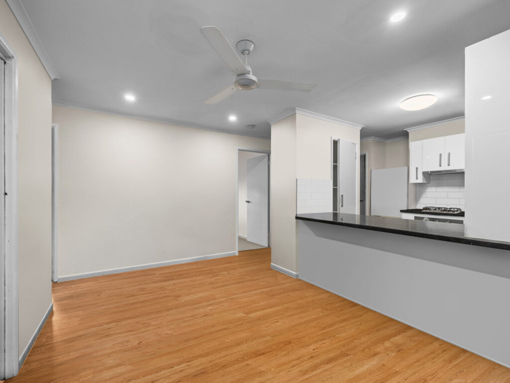 House-Redbank Plains-QLD-R2-4990869