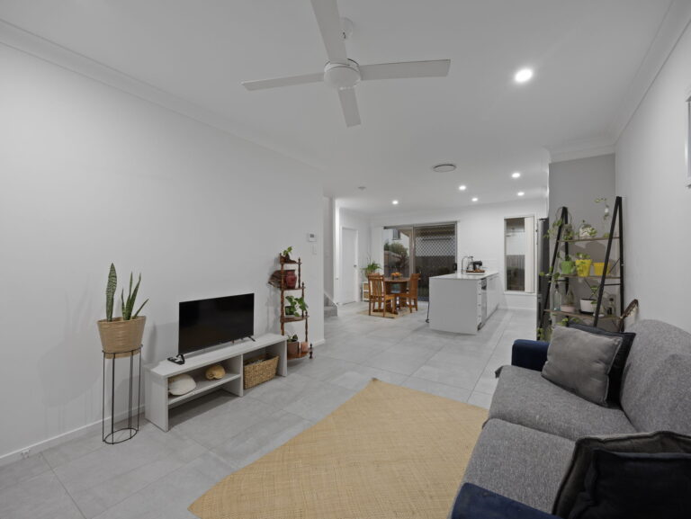 House-R2-5080762