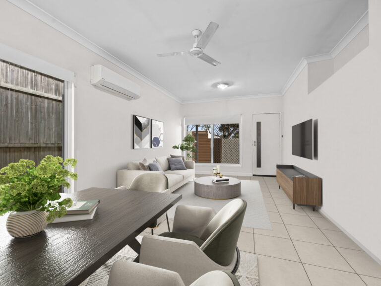 5 Skyline Avenue, Springfield Lakes QLD 4300