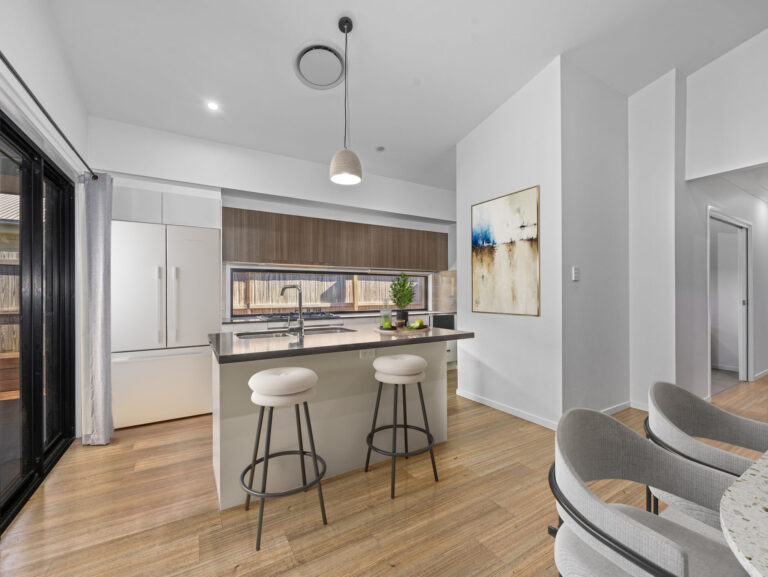 House-South Ripley-QLD-R2-5079461