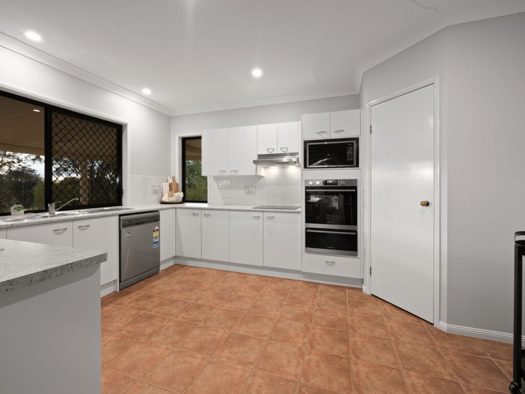 House-Vernor-QLD-R2-5047676