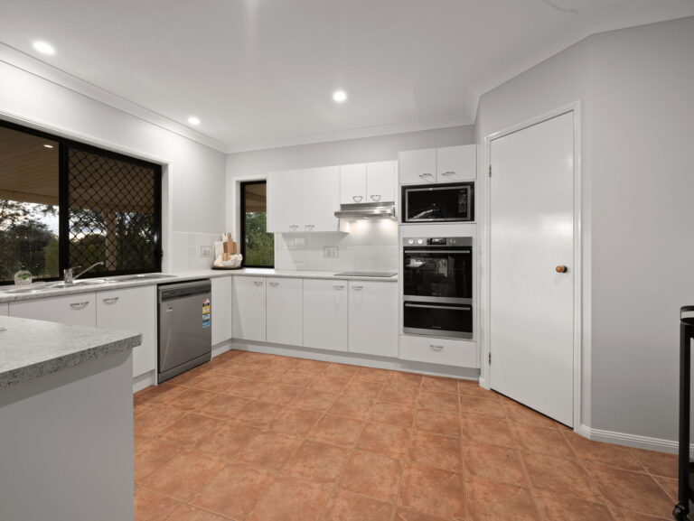 House-Vernor-QLD-R2-5047676