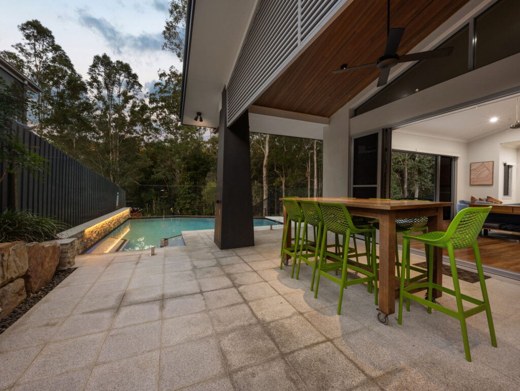 House-R2-4991937
