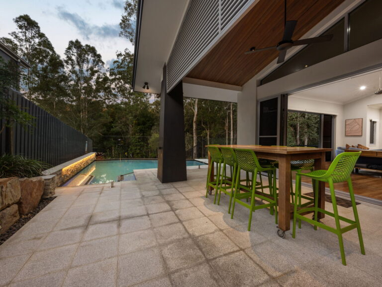 House-R2-4991937