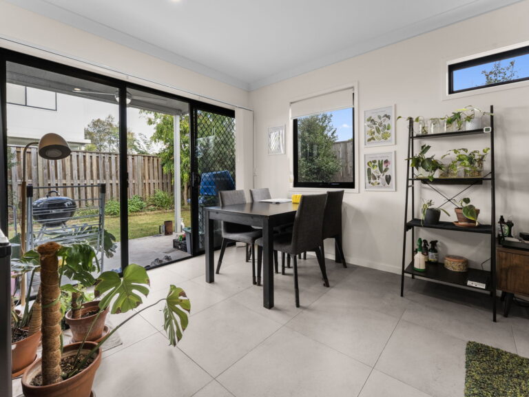 81/85 Thornton Street, Raceview QLD 4305
