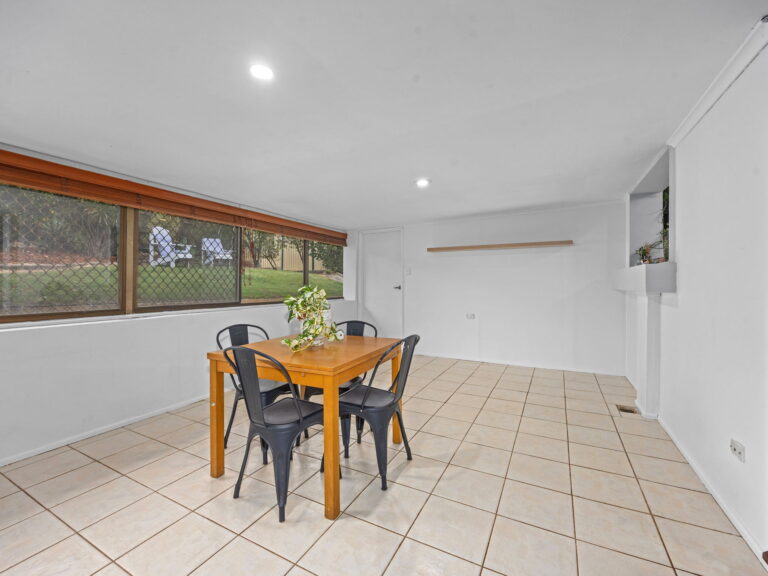 House-Collingwood Park-QLD-R2-5196162