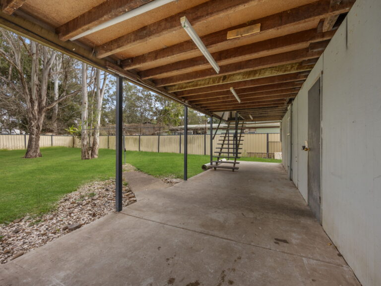 9 Rosemary Street, Bellbird Park, QLD 4300