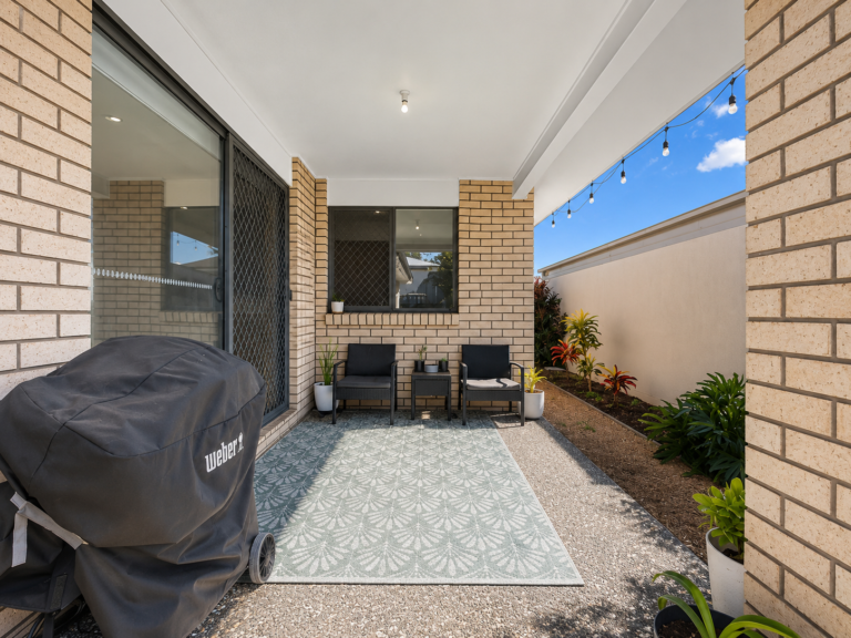 18 Stirling Circuit, Redbank Plains, QLD 4301