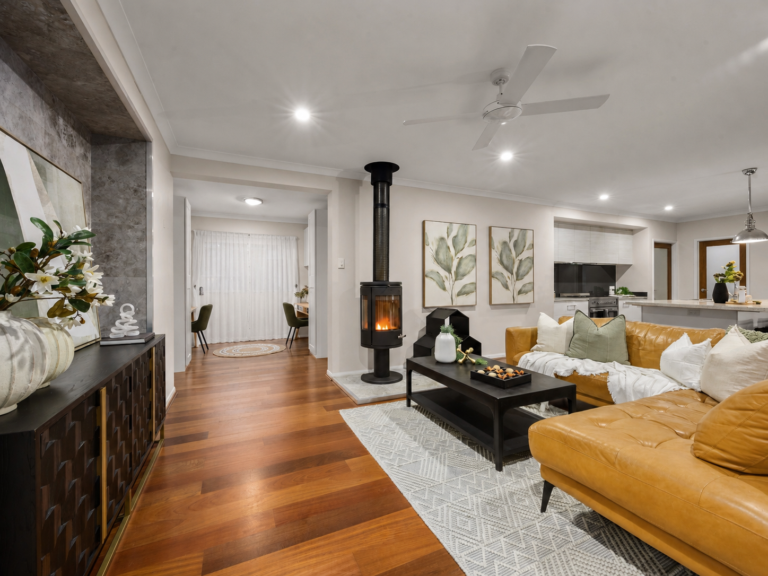 11 Bertilia Street, Augustine Heights, QLD 4300