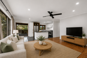 72 Cudgee Street, Redbank Plains, QLD 4301