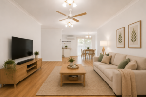 House-Redbank Plains-QLD-R2-5163791