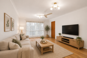 House-Redbank Plains-QLD-R2-5163791
