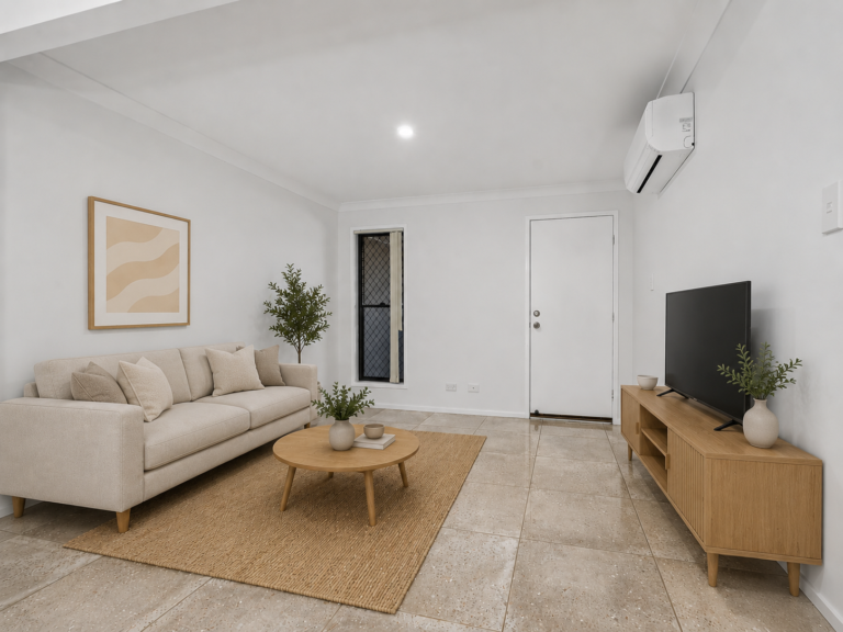 27/8 Saint Kilda Court, Durack, QLD 4077