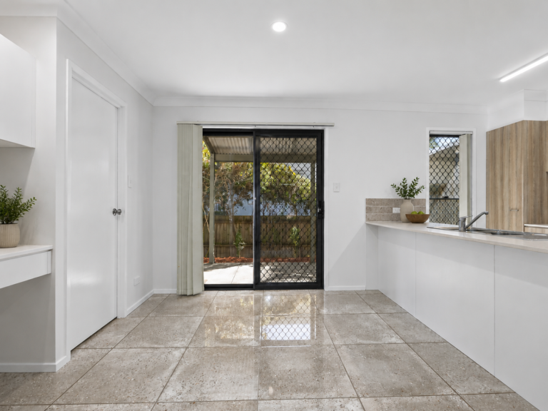 27/8 Saint Kilda Court, Durack, QLD 4077
