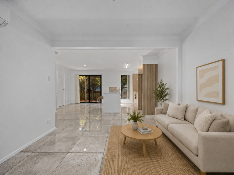 27/8 Saint Kilda Court, Durack, QLD 4077