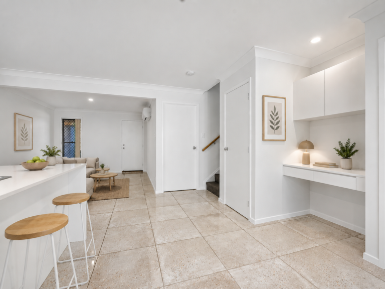 27/8 Saint Kilda Court, Durack, QLD 4077
