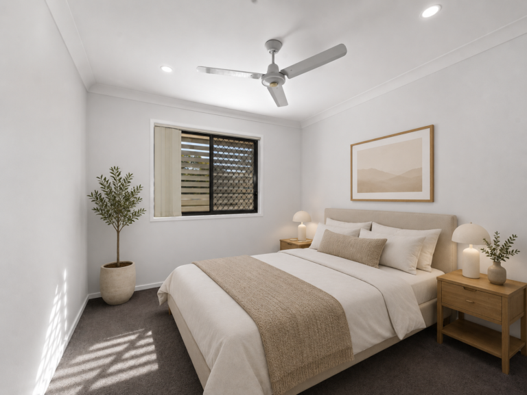 27/8 Saint Kilda Court, Durack, QLD 4077