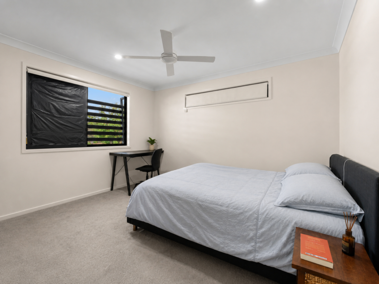 81/85 Thornton Street, Raceview QLD 4305