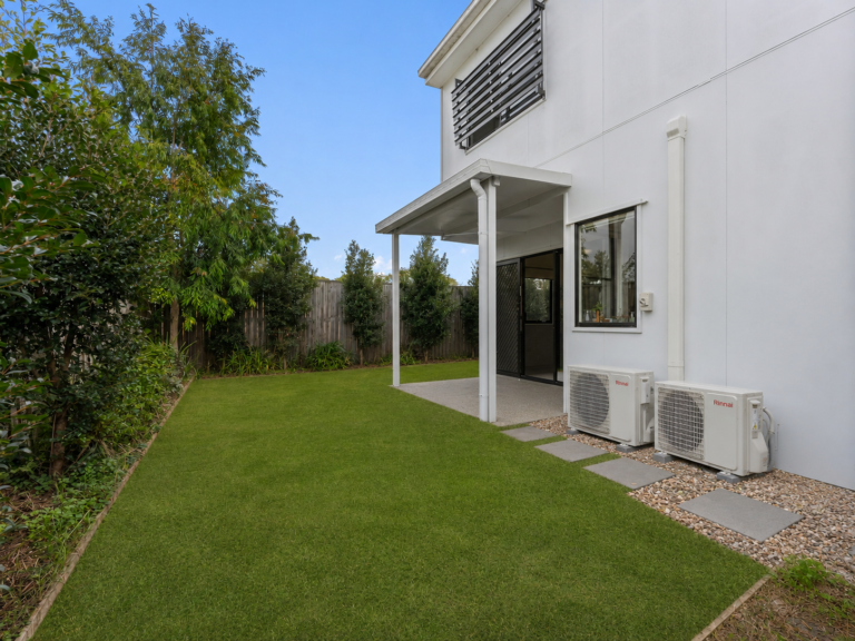 81/85 Thornton Street, Raceview QLD 4305