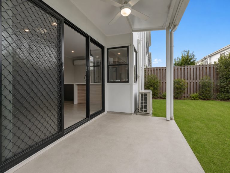 81/85 Thornton Street, Raceview QLD 4305