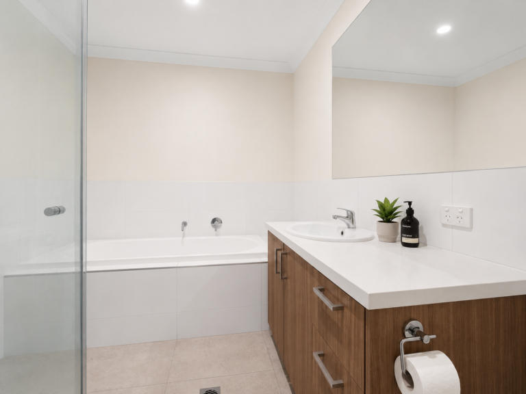 81/85 Thornton Street, Raceview QLD 4305