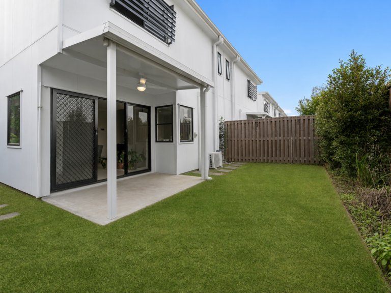81/85 Thornton Street, Raceview QLD 4305