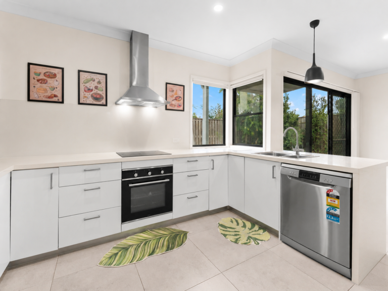 81/85 Thornton Street, Raceview QLD 4305