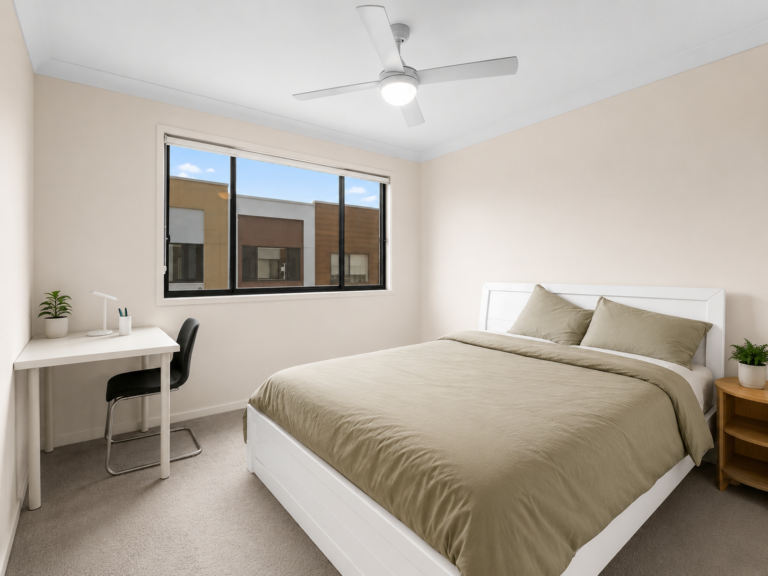 81/85 Thornton Street, Raceview QLD 4305