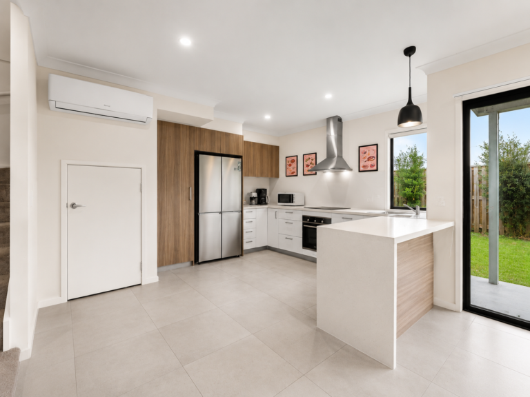 81/85 Thornton Street, Raceview QLD 4305