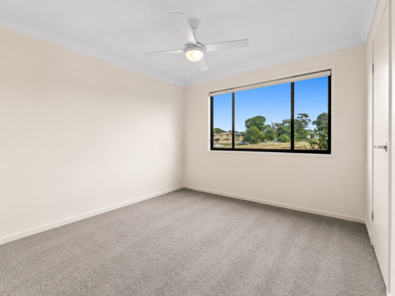 81/85 Thornton Street, Raceview QLD 4305