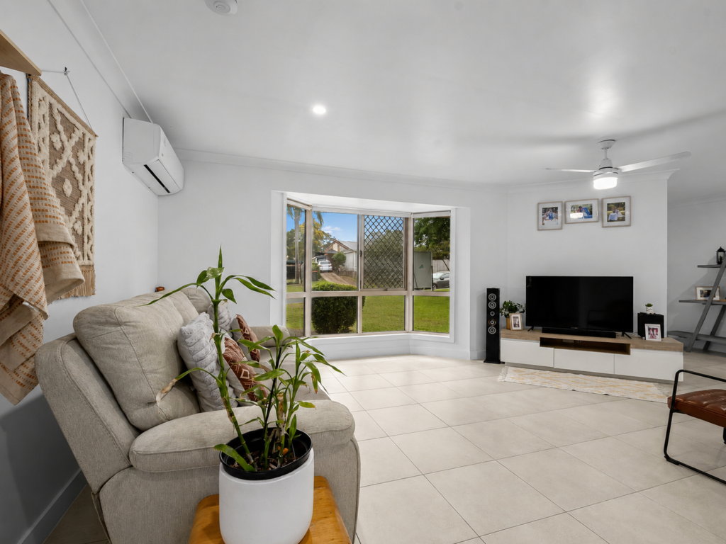House-Collingwood Park-QLD-R2-5140050