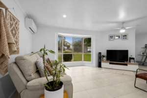 House-Collingwood Park-QLD-R2-5140050