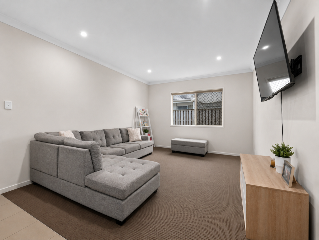 House-Redbank Plains-QLD-R2-5049894