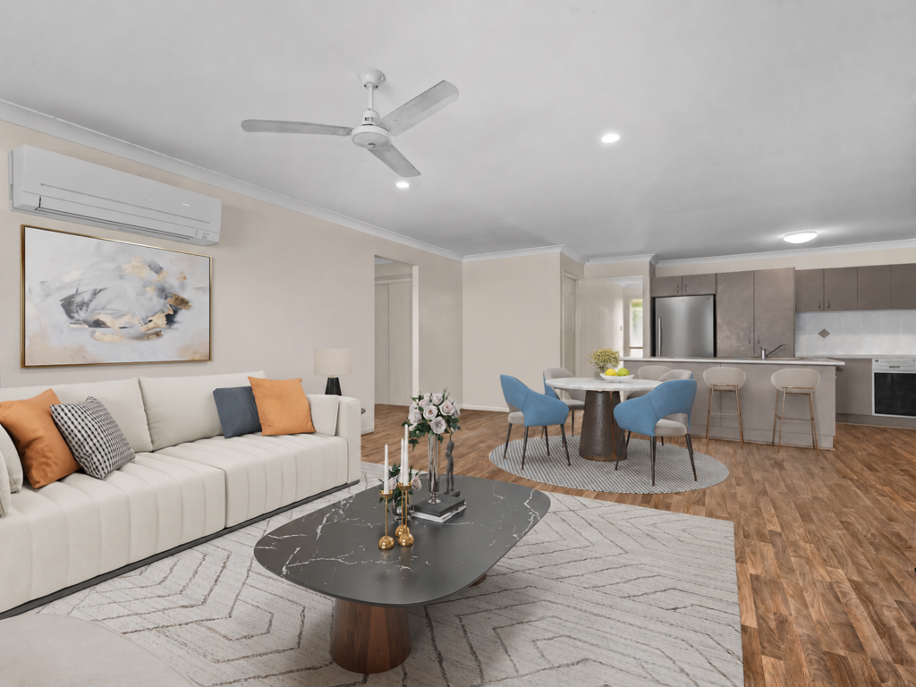 House-R2-5073227