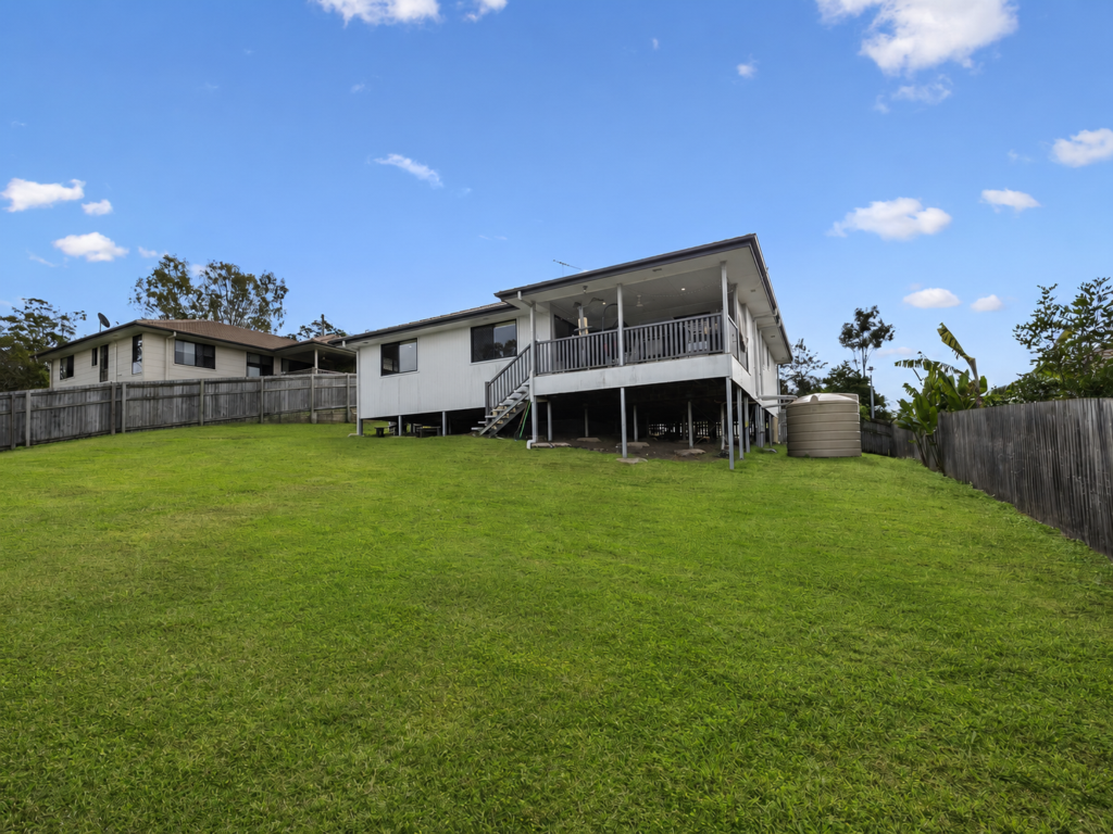 House-R2-5073227