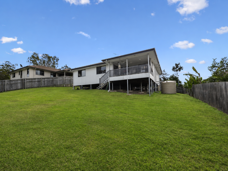 House-R2-5073227