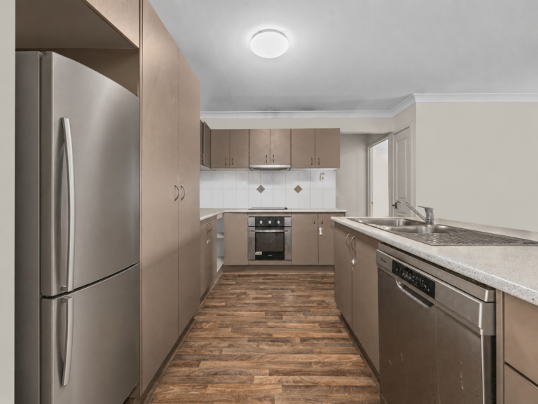 House-R2-5073227