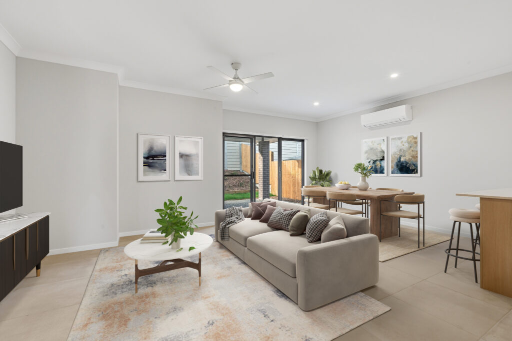 House-Collingwood Park-QLD-R2-5193802
